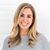 Jennifer Chaiken's profile image