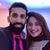 Abdulqadir Hussain's profile image