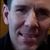 Randall Potts's profile image