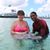 Angie Wright's profile image