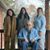 June Preston See's profile image