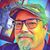 David J Drye's profile image