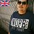 Mark Gore's profile image