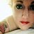 Lizzy Hall's profile image