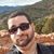Angel J Morales's profile image