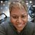 Mercedes Maldonado's profile image