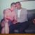 Jean Leonard's profile image