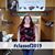 Melissa Ubben-guevara's profile image
