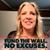 Kimberly Preston's profile image