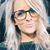 Brileigh Ryanne's profile image