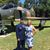 Rhonda Carter Ewing's profile image