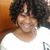 Tonya Denise Sherrod's profile image