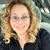 Heather Lewis's profile image