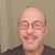 Shawn Collins's profile image