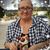 Johanna Warner's profile image