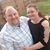 Christine Vanderhoff's profile image