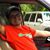 Jorge Pilo Arguedas Chacon's profile image