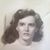 Bernie Hartman's profile image
