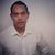 Marcus Ueberall's profile image