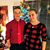 Zosia Starosta's profile image