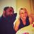 Mellissa Ratley's profile image