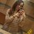 Drew Jasmine Sudaj's profile image