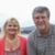 Cindy Santry's profile image