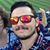 Jesse Bolt's profile image