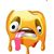 Rita Ennis Mirsky's profile image