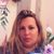 Nicole Nicole's profile image