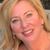 Jill Brucker Pyfer's profile image