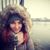 Brigid McCarney's profile image