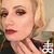 Bethany Marty's profile image