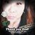 Lise Lamadora's profile image
