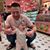 Matt Scudder's profile image