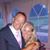 Kristy Geier Taormina's profile image
