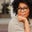 Chanel Ward's profile image