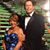 Pam Stalberger Schendel's profile image