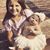 Linda Wise's profile image