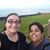 Cinthya G. Pascarelli's profile image