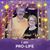 Dianna Schiffman's profile image