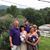Heather Marie Greene's profile image