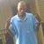 Dell Warren's profile image