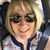 Patty Wolff Foley's profile image