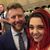 Jenny Knecht's profile image