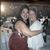 Shannon Valenti's profile image