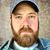 James Lambert's profile image