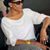 Alison Gilbert's profile image