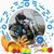 Gary Saylor's profile image