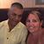 Desiree Meoli Ratliff's profile image